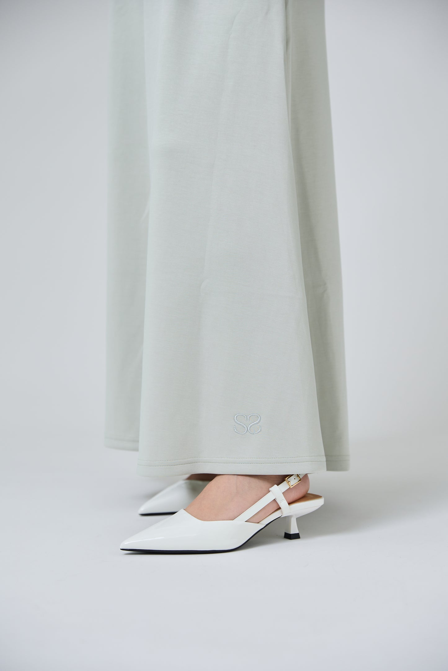 Essential set - pastel ice