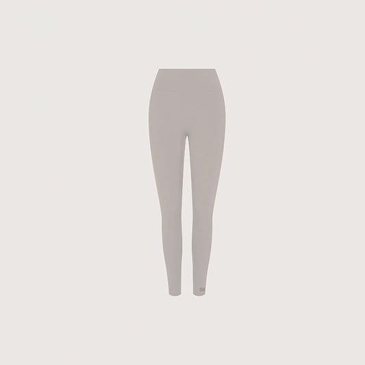 Lift & Shape Legging - stone