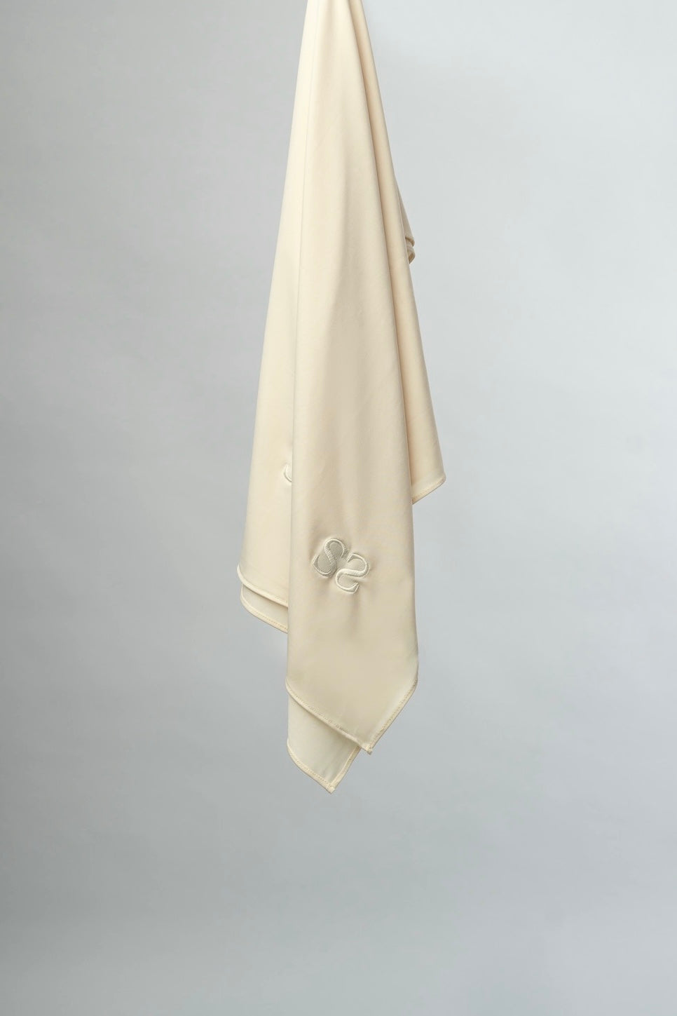 Classic Four - Cream