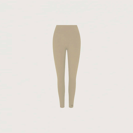 Lift & Shape Legging - beige
