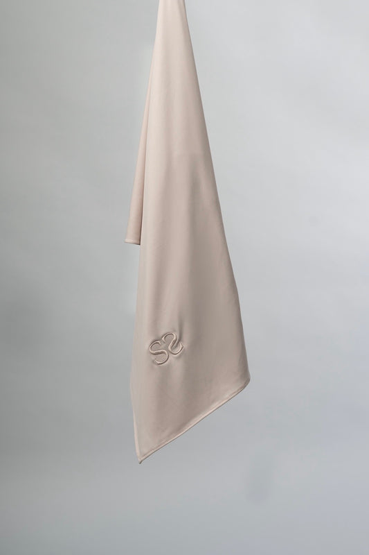 Classic Four - pearl