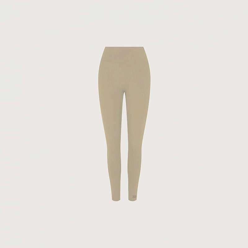 Legging lift & shape - beige